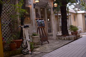 130326 asm map 3 DSC_0210.jpg